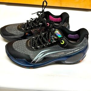 Way of Wade 808 New York men’s